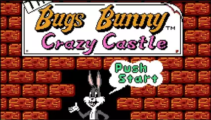 bugs-bunny-crazy-castle