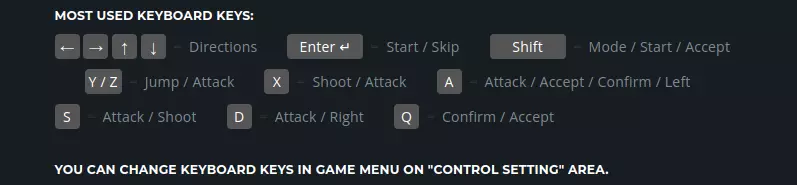 Play sega nintendo games online