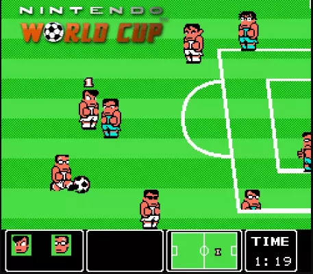 nintendo-world-cup