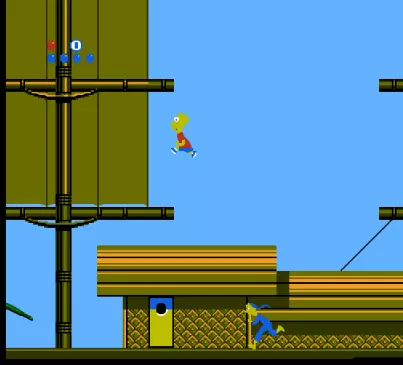 simpsons-bart-vs-the-world